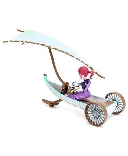 simba matt hatter chronicles sand surfer smob92613 na Arena.pl