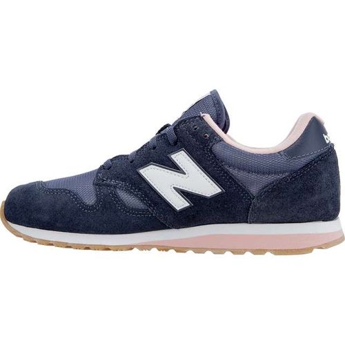New Balance WL520CH r.36 na Arena.pl