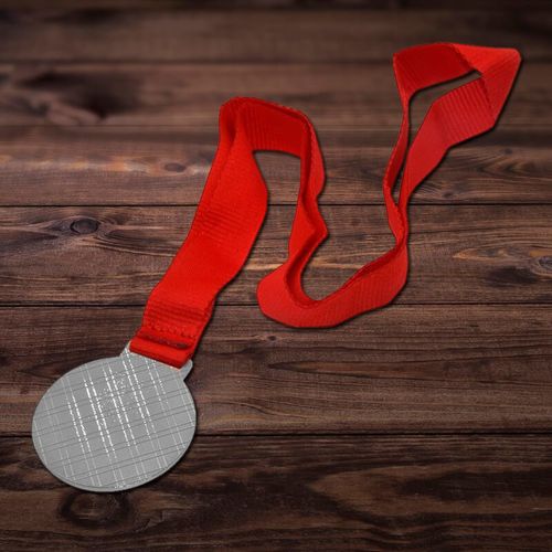 Medal z Twoim nadrukiem na Arena.pl