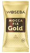 WOSEBA KAWA GOLD 100G MIELONA