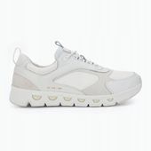 Buty męskie Geox Spheric ECUB-4 white/off white r,38