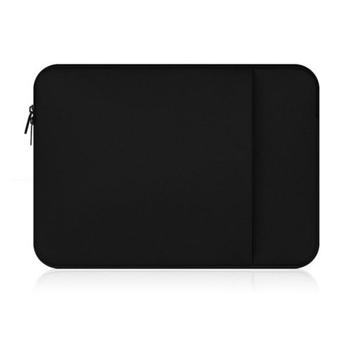 TECH-PROTECT NEOPREN MACBOOK AIR/PRO 13 BLACK na Arena.pl