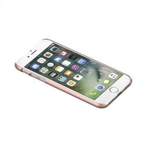 Spigen Thin Fit iPhone 7 rose gold 042CS20429 na Arena.pl