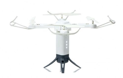 Dron RC JJRC H51 WIFI FPV Headless na Arena.pl