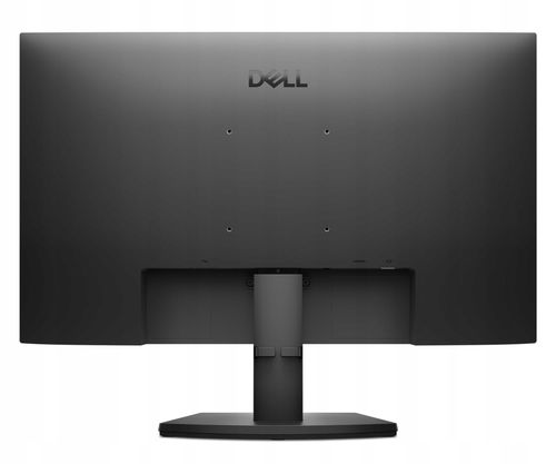 Monitor LED Dell SE2425HM 24'' Full HD IPS 100Hz 5ms HDMI VGA na Arena.pl
