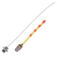 zestaw naprawczy 2el.do hcl-02/03