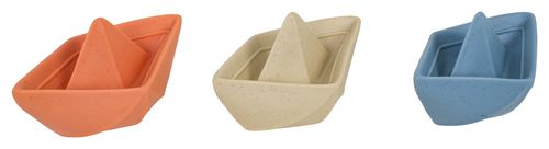 Eko Zestaw Łódeczek Do Kąpieli na Arena.pl