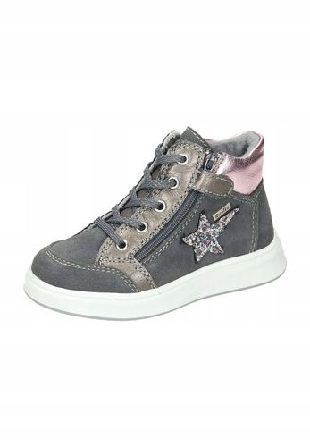 Buty Richter Laury roz.32 na Arena.pl