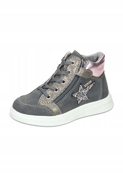 Buty Richter Laury roz.32 zdjęcie 2