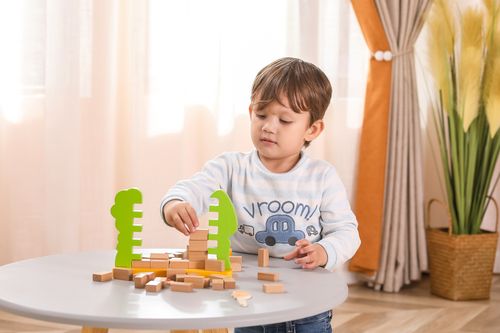 Viga 44566 Burzenie ścian na Arena.pl