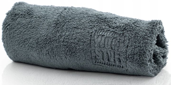 WORK STUFF GENTLEMAN+ 600g MIKROFIBRA BEZSZWOWA zdjęcie 5