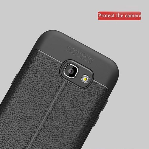Etui TPU Leather do Huawei P10 lite na Arena.pl