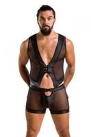 product-compare-63933676