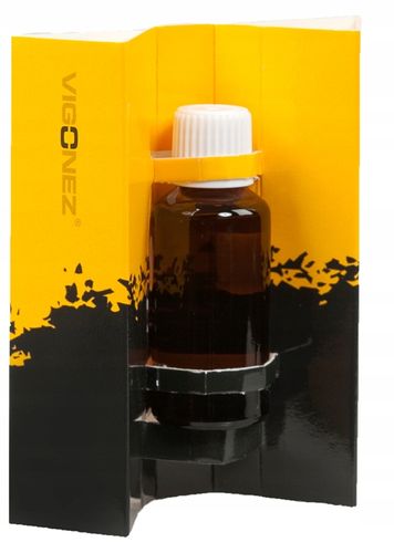 VIGONEZ Koncentrat do zwalczania OS SZERSZENI 30ml na Arena.pl