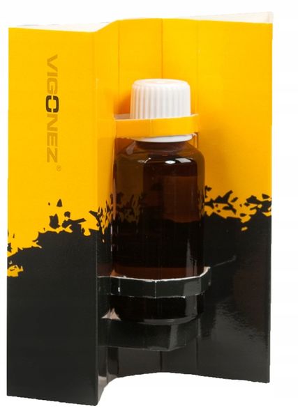 VIGONEZ Koncentrat do zwalczania OS SZERSZENI 30ml zdjęcie 3