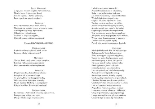 Kroniki (edycja kolekcjonerska) na Arena.pl