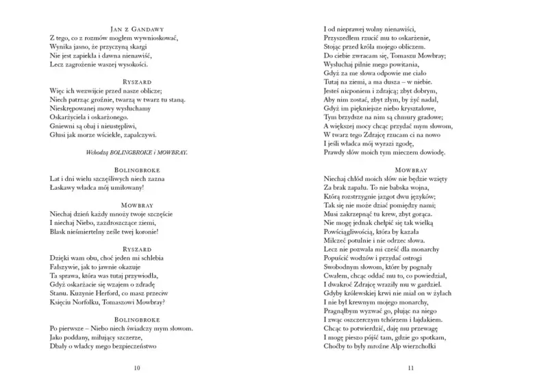 Kroniki (edycja kolekcjonerska) zdjęcie 6