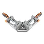 ścisk narożnikowy podwójny - t n45-491