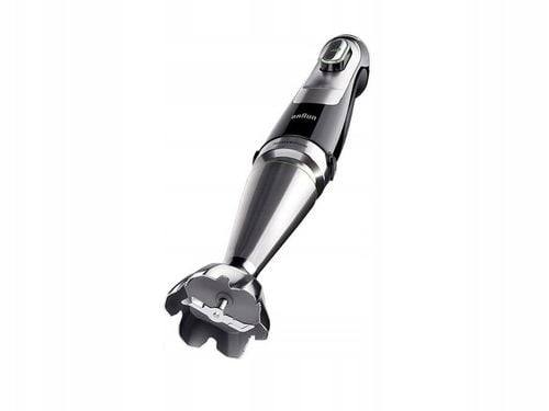 Blender BRAUN MultiQuick 9 MQ9195XLI na Arena.pl