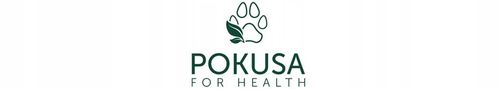 POKUSA MultiVitDog MULTIWITAMINA dla Psa 120 tabl. na Arena.pl