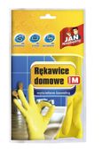 Sarantis Jan Niezbędny Rękawice domowe rozmiar M