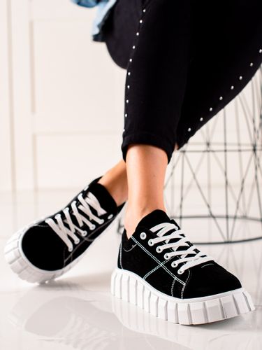 Reebok Classic Leather 543 r.36,5 na Arena.pl