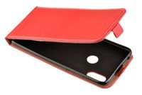 product-compare-42697988