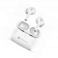 product-compare-64567006