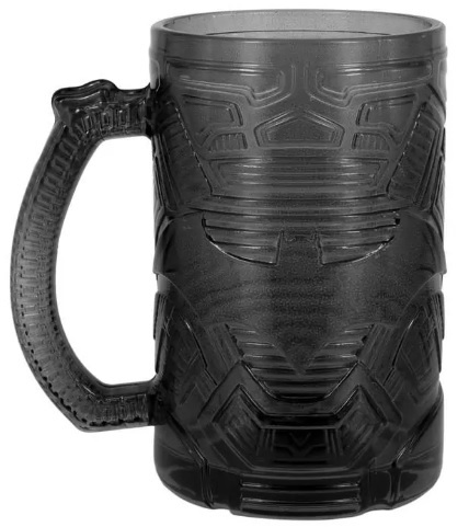 Szklanka / Kufel Batman na Arena.pl