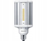 TrueForce LED oświetlenie przestrzeni publ Philips