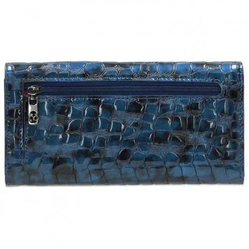 PORTFEL NOBO na Arena.pl