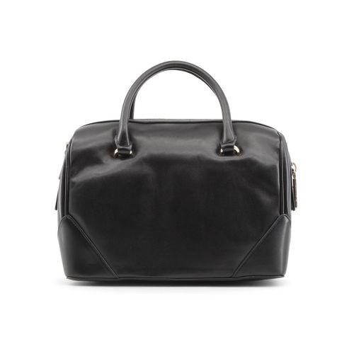 Versace Jeans torebka damska na Arena.pl