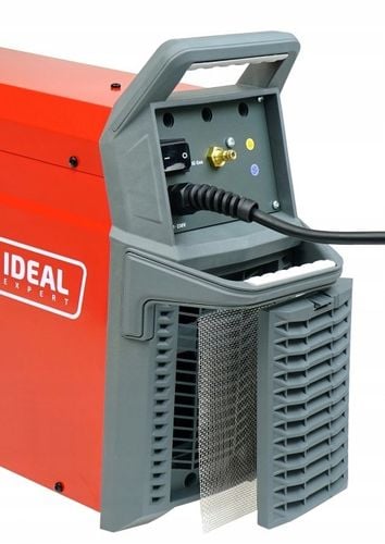 expert tig 222 ac/dc pfc pulse pro5 lcd na Arena.pl