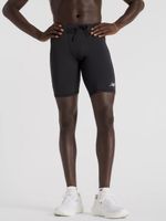 New Balance spodenki męskie sportowe przed kolano rozmiar XXL