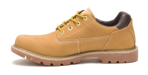 Buty męskie CAT CATERPILLAR COLORADO LOW 2 (P111124) 41 na Arena.pl