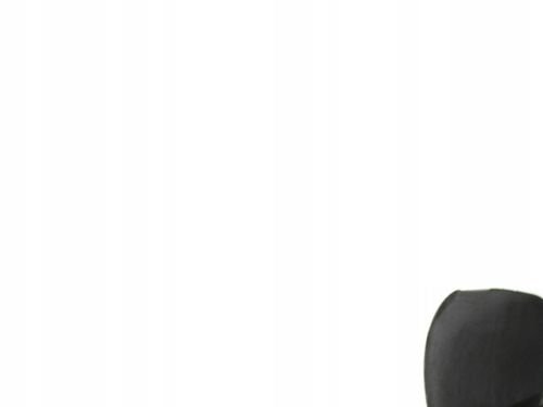 PRZEŁĄCZNIK ZESPOLONY Trafic Master Movano Vivaro na Arena.pl