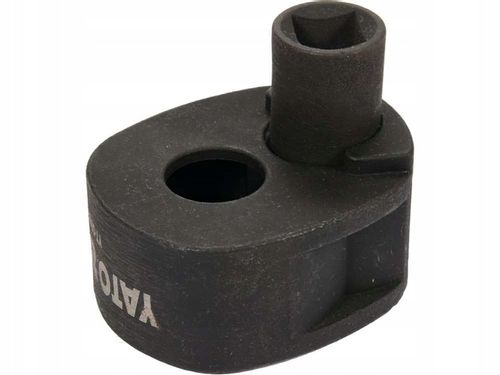 YATO KLUCZ DO DRĄŻKÓW KIEROWNICZYCH 35-42MM na Arena.pl