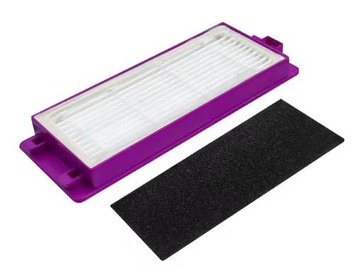 Midea V15 Filter | 2 pc(s) na Arena.pl