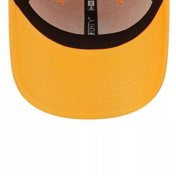 CZAPKA Z DASZKIEM NEW ERA ORYGINALNA HOLOGRAM MĘSKA DAMSKA zdjęcie 12