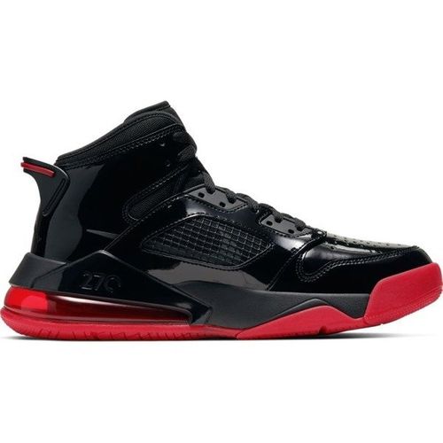Buty Jordan Mars 270 - CD7070-006 44 na Arena.pl