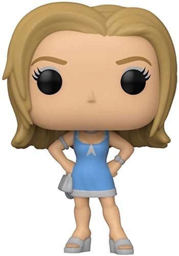 funko pop! romy and michele's romy 908 na Arena.pl