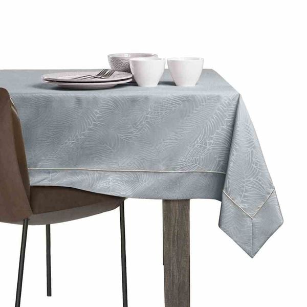 TCLOTH/AH/GAIA/BRD/PPG/LIGHTGREY/140X280 zdjęcie 6