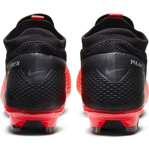 Nike Phantom Vsn 2 Pro Df Fg CD4162 606 r.42 na Arena.pl