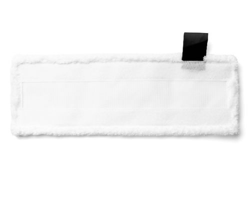 NAKŁADKI SZCZOTKI DO MOP PAROWY KARCHER SC1 SC2 SC3 SC4 SC5 SI4 na Arena.pl