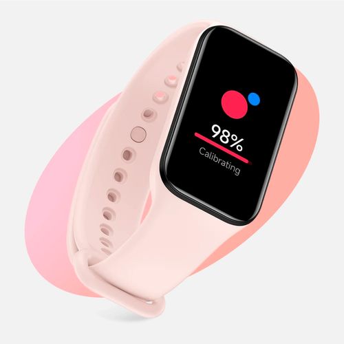 Smartband XIAOMI Band 8 Active na Arena.pl