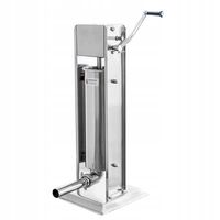 product-compare-61076262