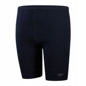Kąpielówki chłopięce spodenki kąpielowe Speedo Endurance Jammer 152cm