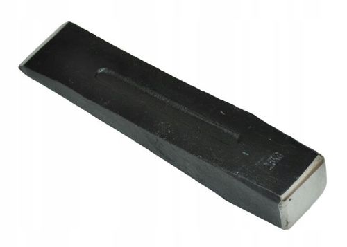 KLIN DO DREWNA 2,0 KG, solidny, kuty na Arena.pl