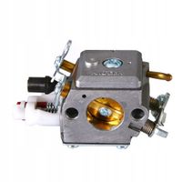 Gaźnik do piły HUSQVARNA 357 357XP 359XP 359 PRO