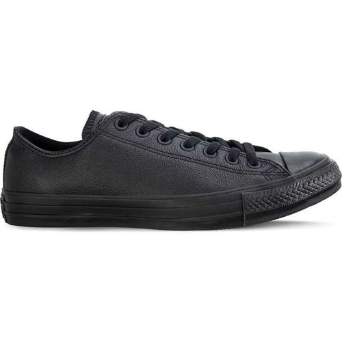 Converse 135253 Ct Ox na Arena.pl